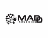 https://www.logocontest.com/public/logoimage/1541277897MADD Industries Logo 25.jpg